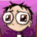 squee