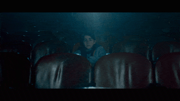 Al morir la Matinée GIF