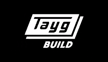 Industrias_Tayg tools tayg industriastayg futureneedstools GIF