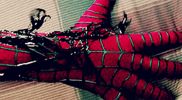 200.gif