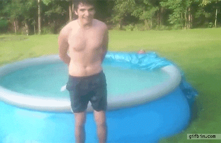 https://media4.giphy.com/media/f5LsL153vRTLq/giphy.gif?cid=790b76112c5355c766cb9c507f55bfcbd9be6e9c23090636&rid=giphy.gif&ct=g