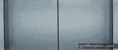Lets Go Deal With It GIF by Morphin