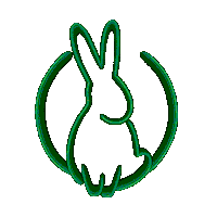 Te Protejo Gifs Find Share On Giphy