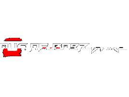 Youtube Workout Sticker by HAUS OF BARZ