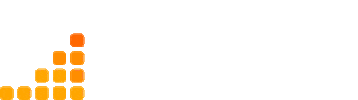 Sticker by Concerto Music