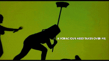 Malamadrefilm GIF