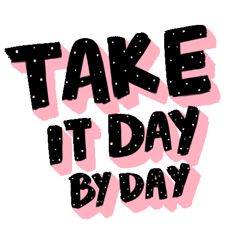 Happy Mental Health Sticker for iOS & Android | GIPHY