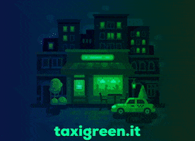 taxigreen.it GIF