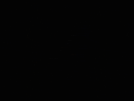 Alberto Álvarez Inmobiliaria GIF