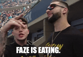 FaZe Temperrr GIFs on GIPHY - Be Animated