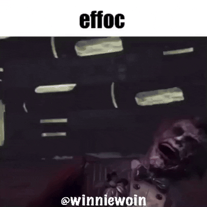 Batman Joker GIF