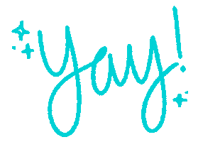 Shopping Ecommerce Sticker by The Re: Club