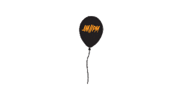 Ampmemonight Sticker by AM//PM