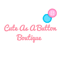 button boutique