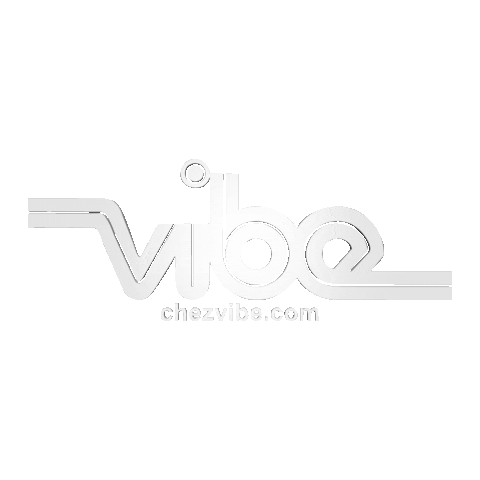Clothes Lifestyle Sticker by VIBE