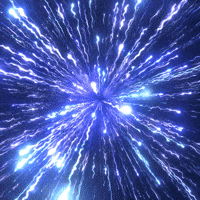 Anime Backgrounds Gifs Get The Best Gif On Giphy anime backgrounds gifs get the best