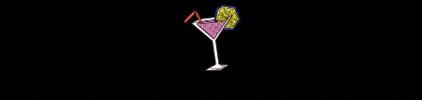 ballingbrands GIF