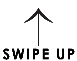 Swipe Up Sticker by En-Route