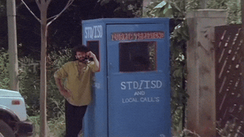 Dada Sandalwood GIF