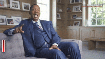 200.gif