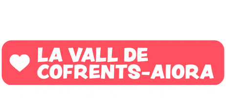 comunitat valenciana valencia GIF by À Punt Mèdia