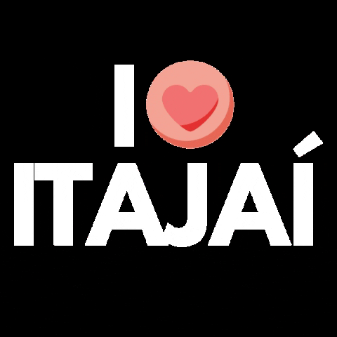 Prefeitura de Itajaí GIF