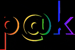 pride@kellogg GIF