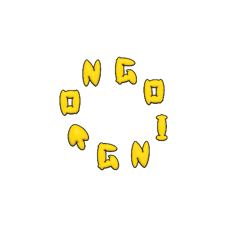 Sticker by designlnu