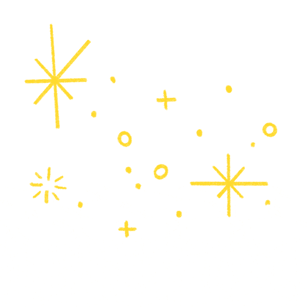 Energy Fitness GIF