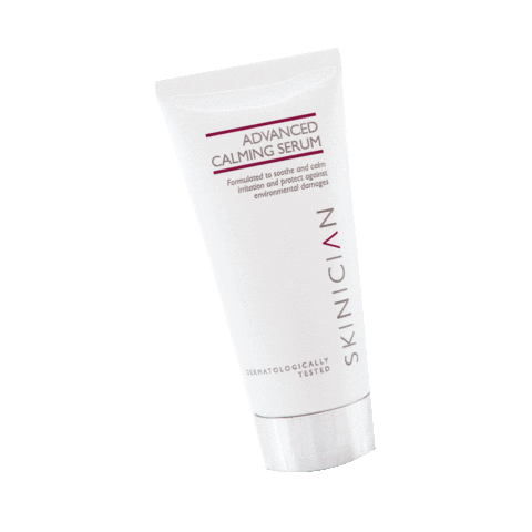 Vegan Skincare Sticker by 4Beauty