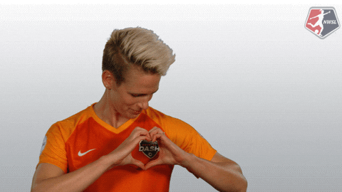 Sophie-schmidt GIFs - Get the best GIF on GIPHY