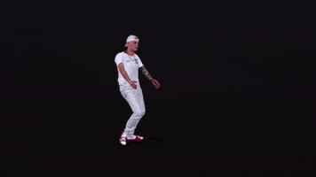 3DGENERATION GIF