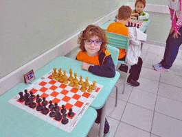 visaobnu chess visao colegiovisao visaobnu GIF