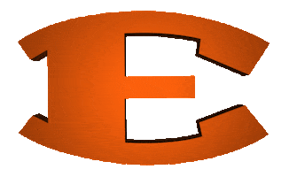 Esports Ensworth Sticker