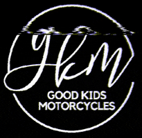 Goodkids Motorcycles GIF