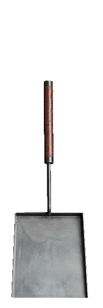 Voppi Sticker by OfenbauVoppichler