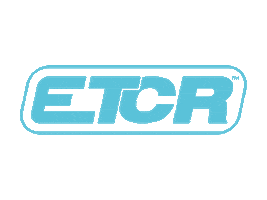 Touring Cars Motorsport Sticker by TCR Series