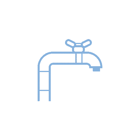 Wirth Sticker by dreierlei.ch