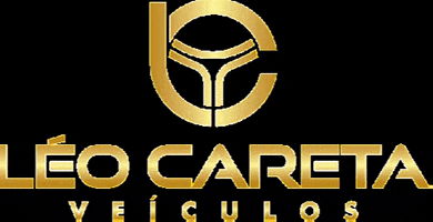 leocareta GIF