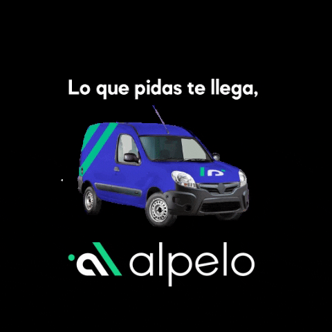 alpelove GIF