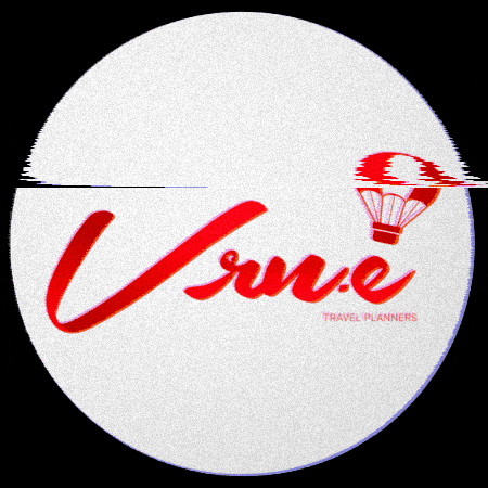 Vrne Travel Planners GIF