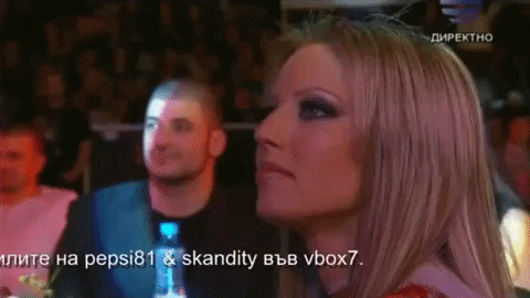 giphy.gif?cid=2154d3d7frwgwawpgieccsvofh