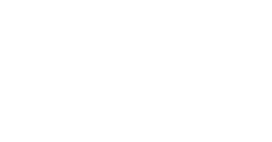 San Diego Love Sticker by Pilates Republic