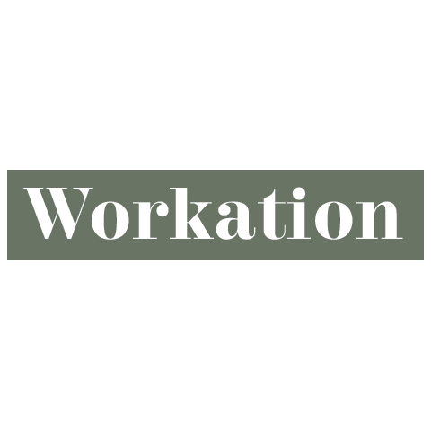 Christa Vbm Sticker by Christa Regterschot