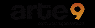 Arte 9 GIF