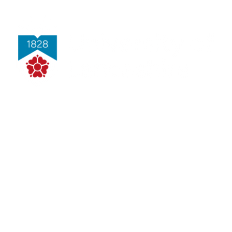 Lancashiregrads Sticker by University of Lancashire