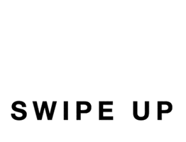 Swipe Up GIF by MESOA FOR MEN