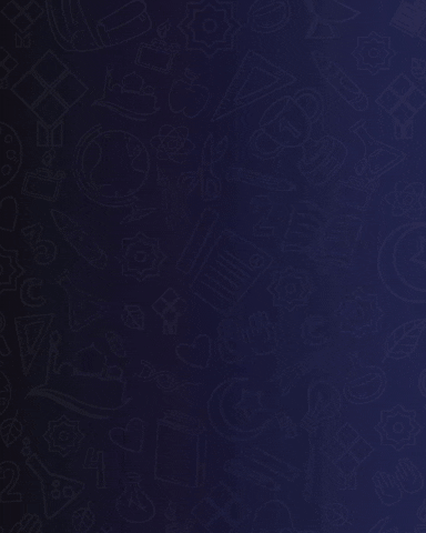 Unikl Raya GIF by UniKL Official