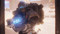 Apex-legends GIFs - Get the best GIF on GIPHY