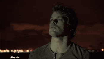 Season 4 Dexter GIF